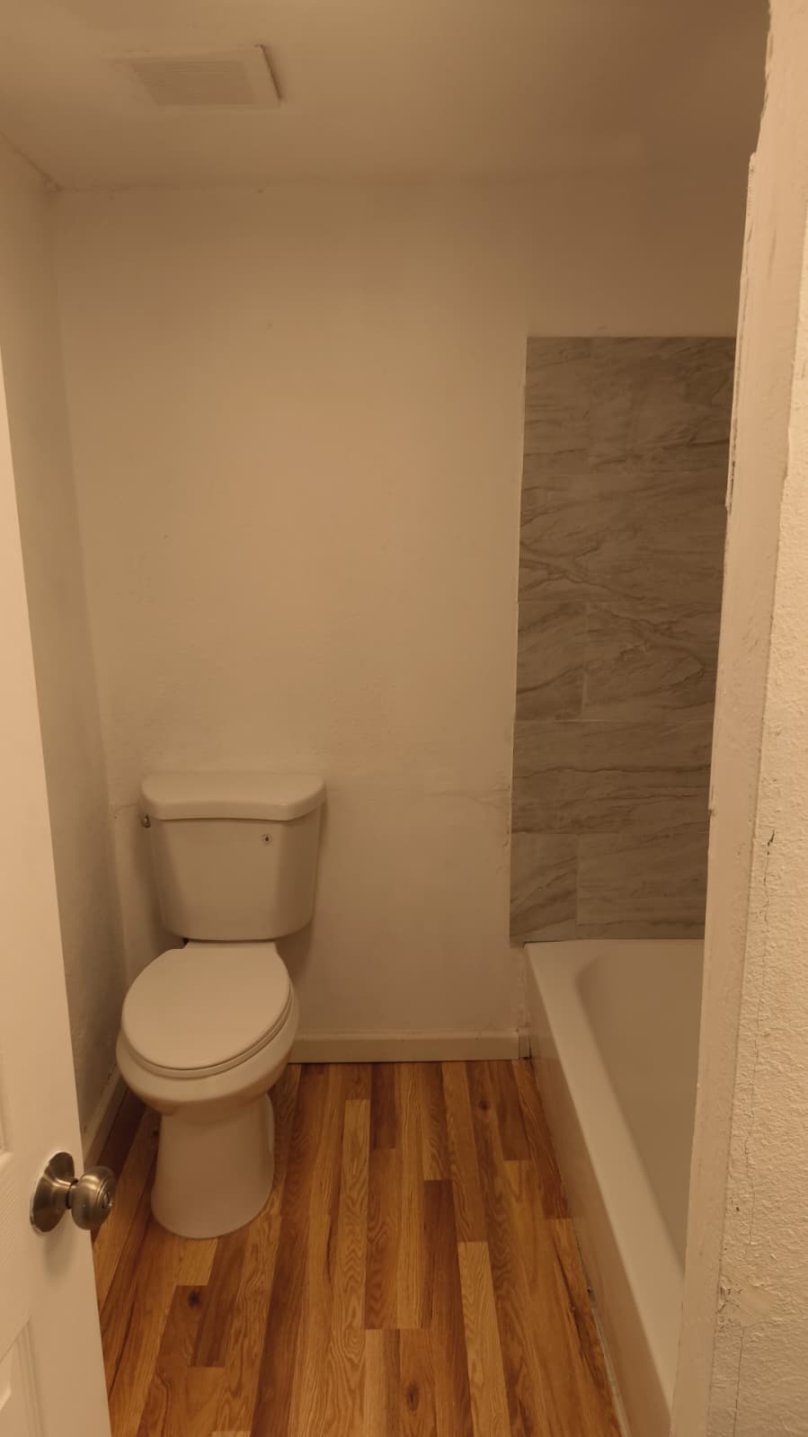 Pueblo House: 2105 W 19th St