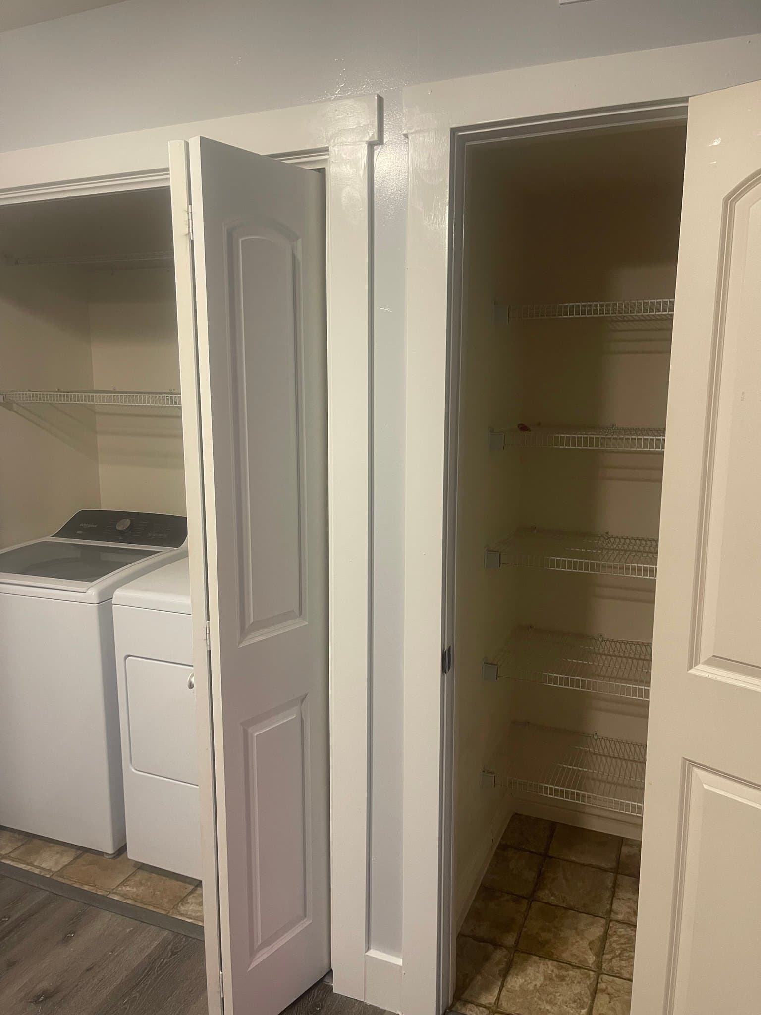 Pleasant Grove Condo: 343 S 1000 W