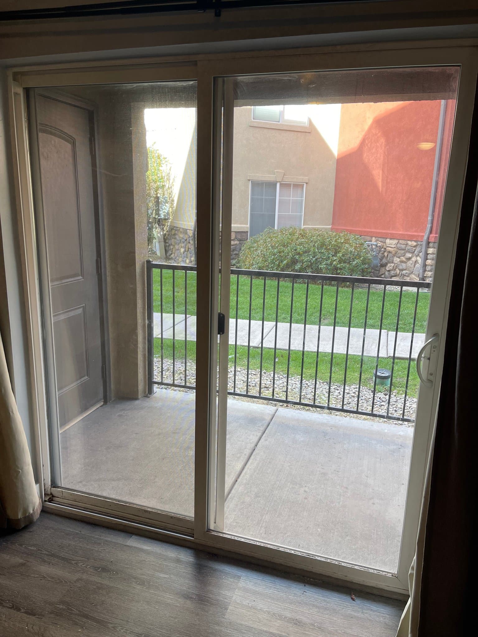 Pleasant Grove Condo: 343 S 1000 W