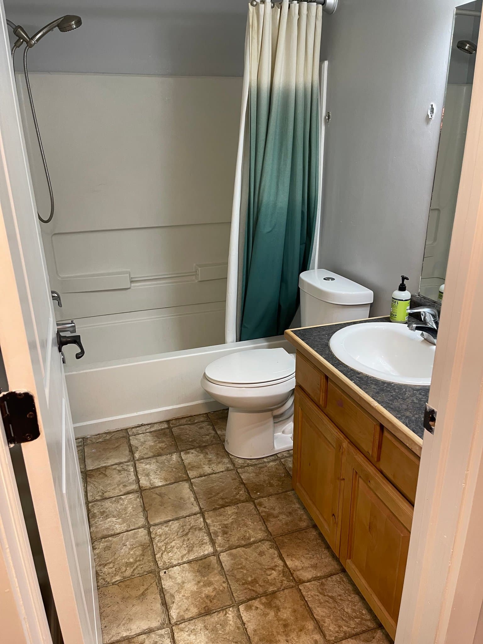 Pleasant Grove Condo: 343 S 1000 W