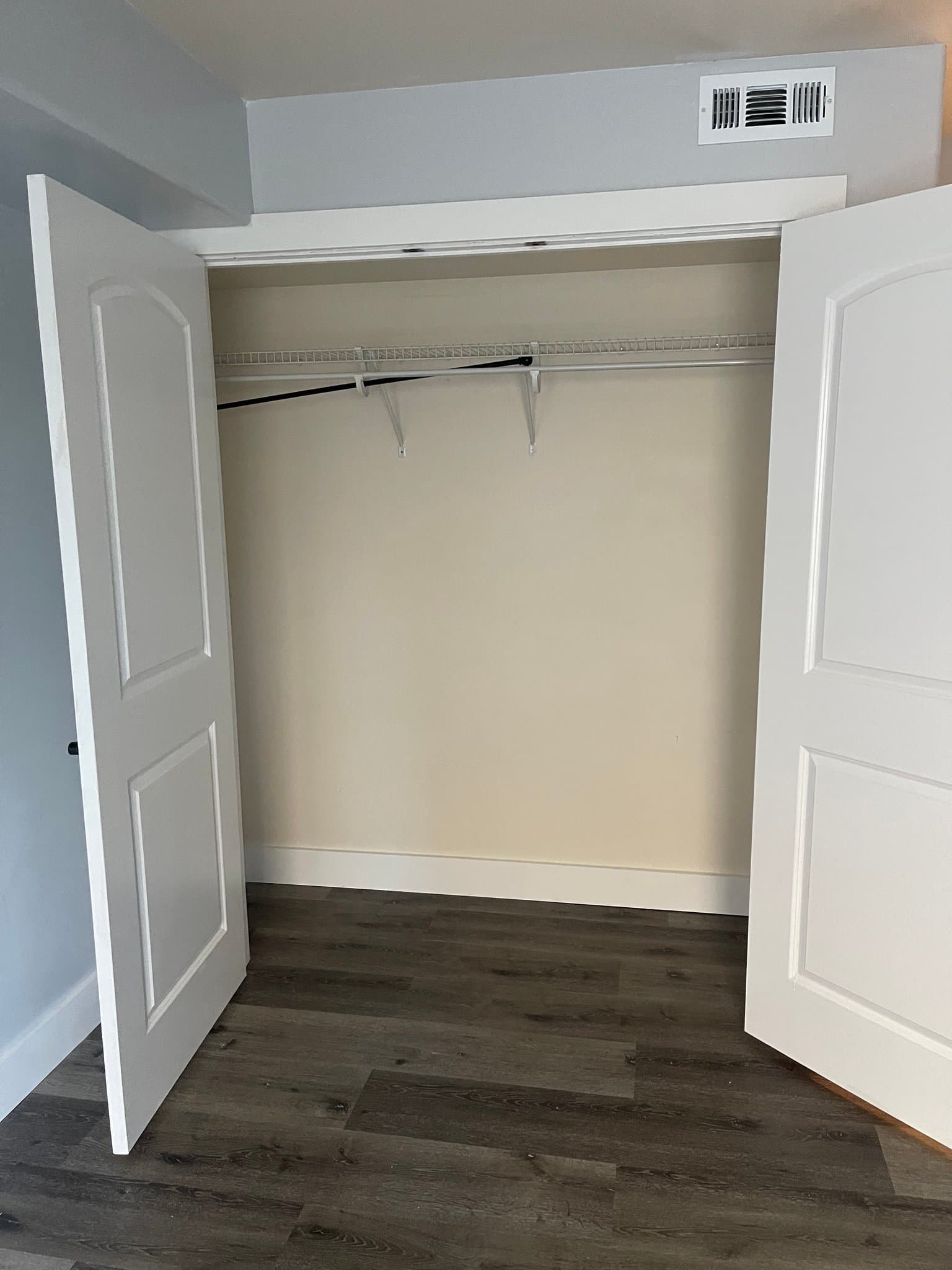 Pleasant Grove Condo: 343 S 1000 W