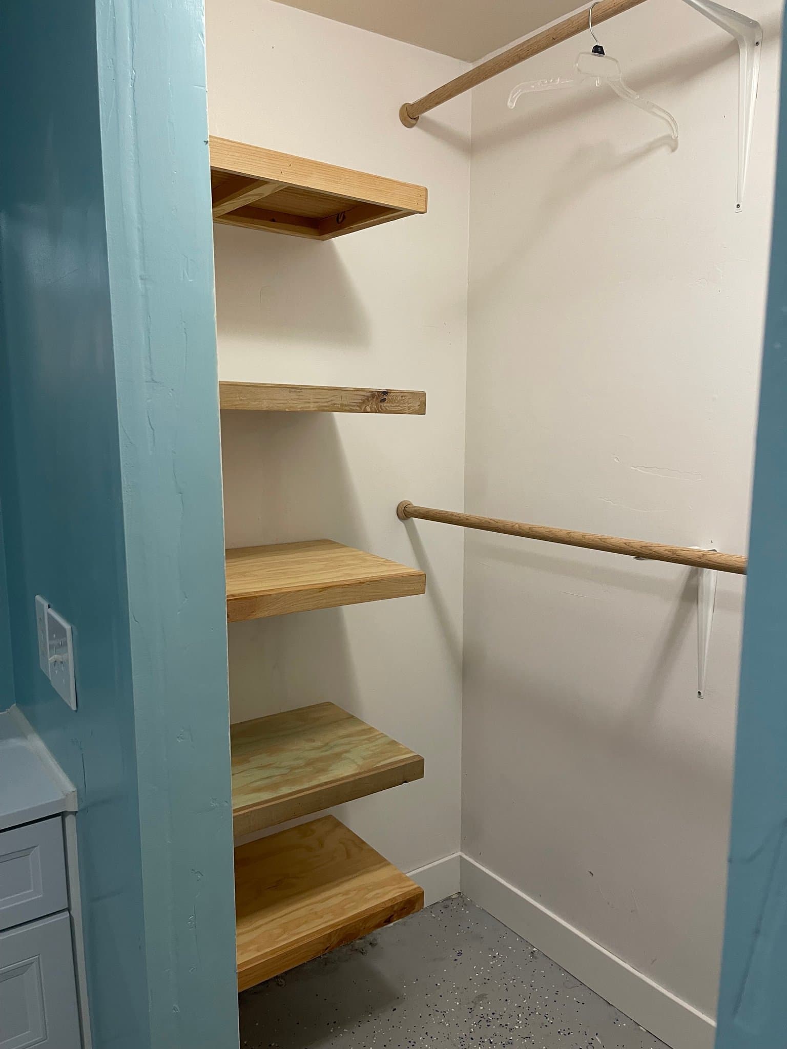 Pleasant Grove Condo: 343 S 1000 W