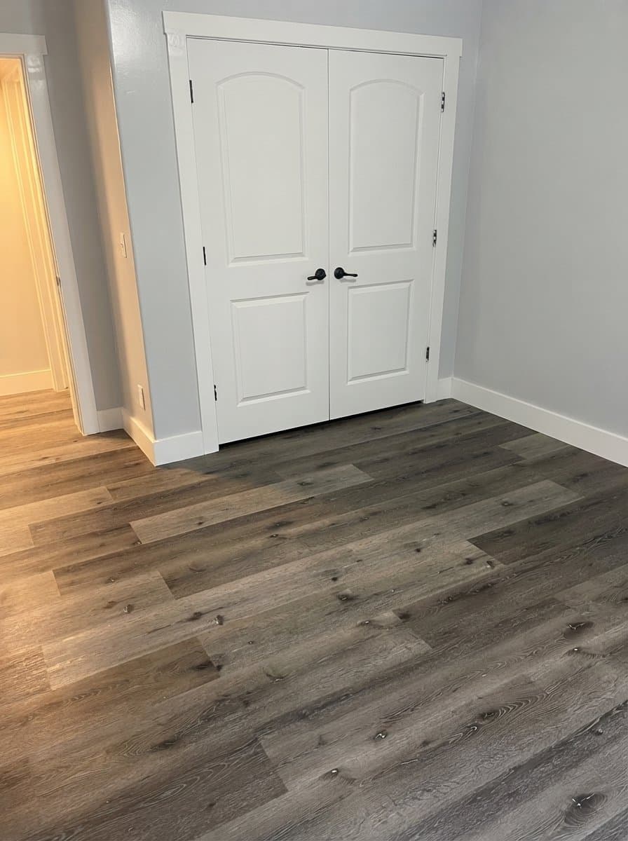 Pleasant Grove Condo: 343 S 1000 W