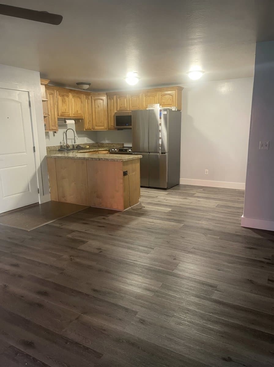 Pleasant Grove Condo: 343 S 1000 W