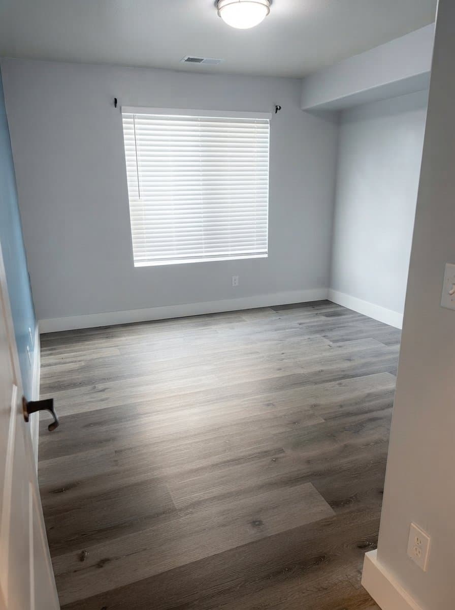 Pleasant Grove Condo: 343 S 1000 W