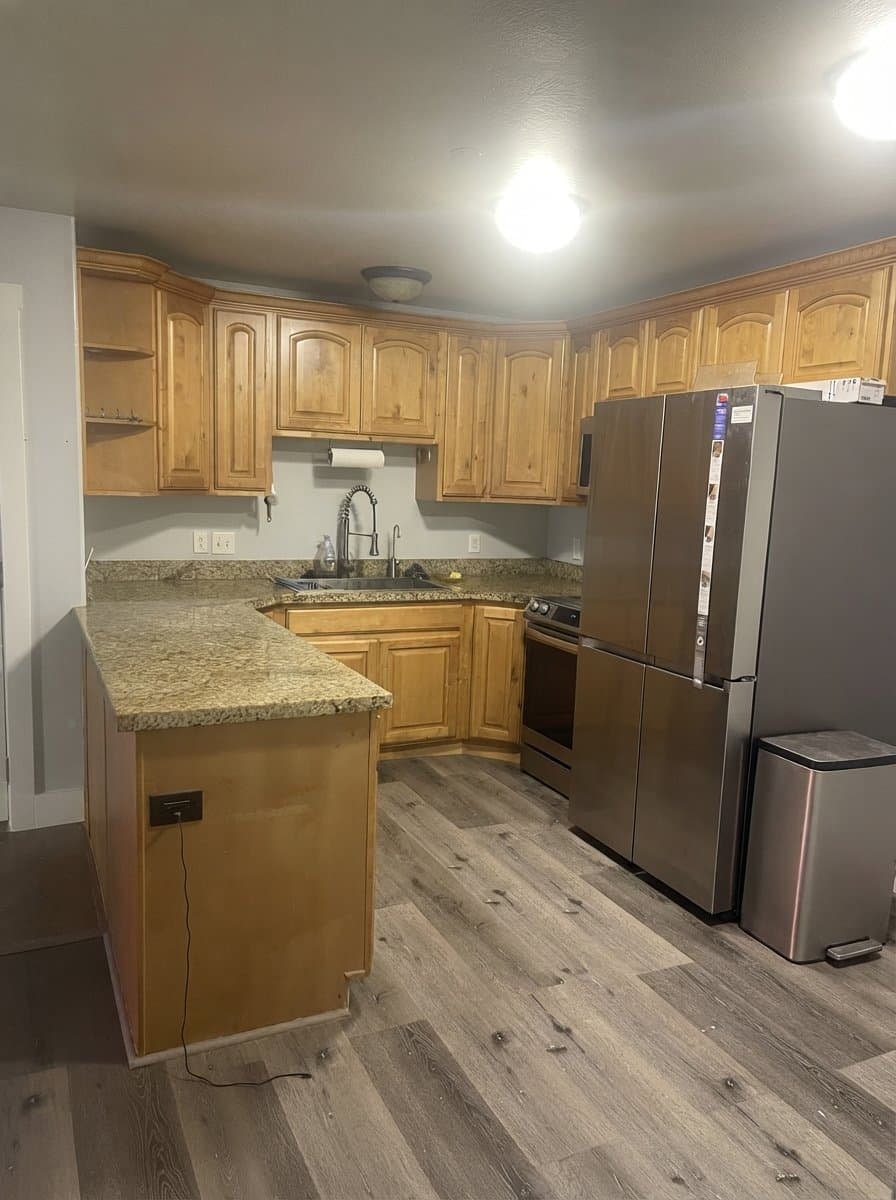 Pleasant Grove Condo: 343 S 1000 W