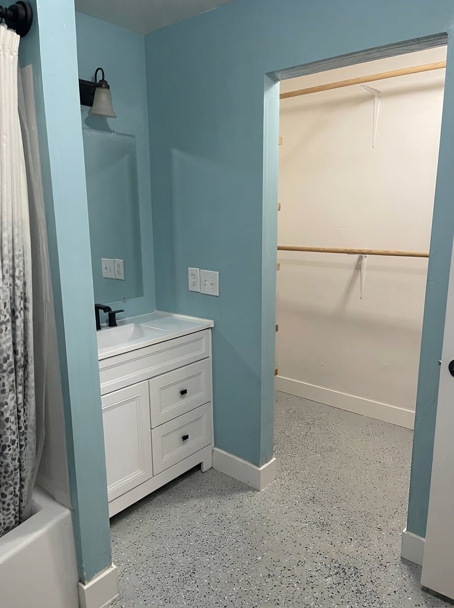 Pleasant Grove Condo: 343 S 1000 W