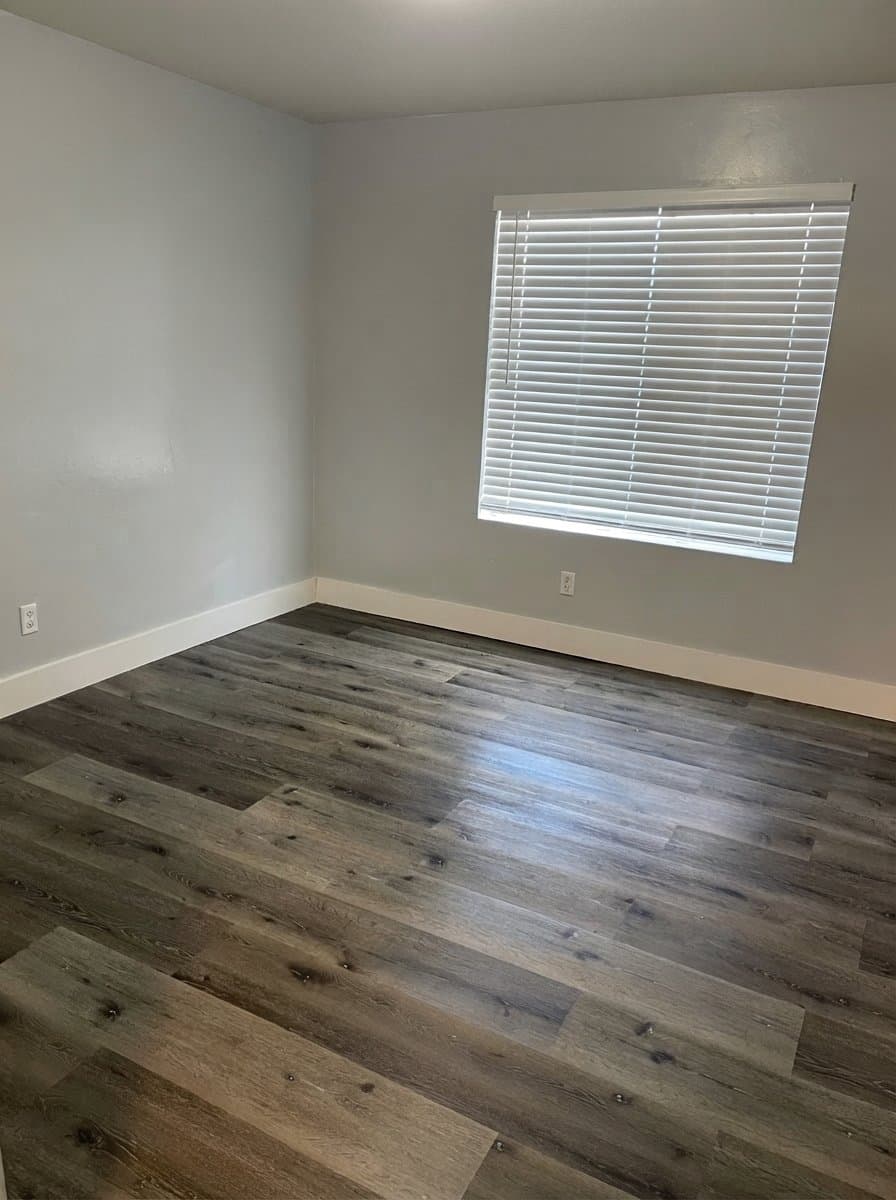 Pleasant Grove Condo: 343 S 1000 W