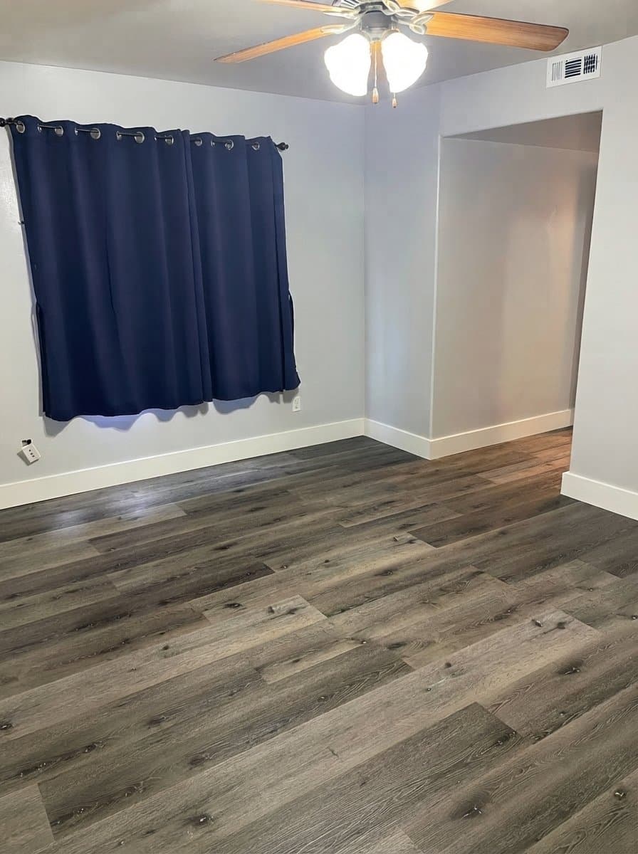 Pleasant Grove Condo: 343 S 1000 W