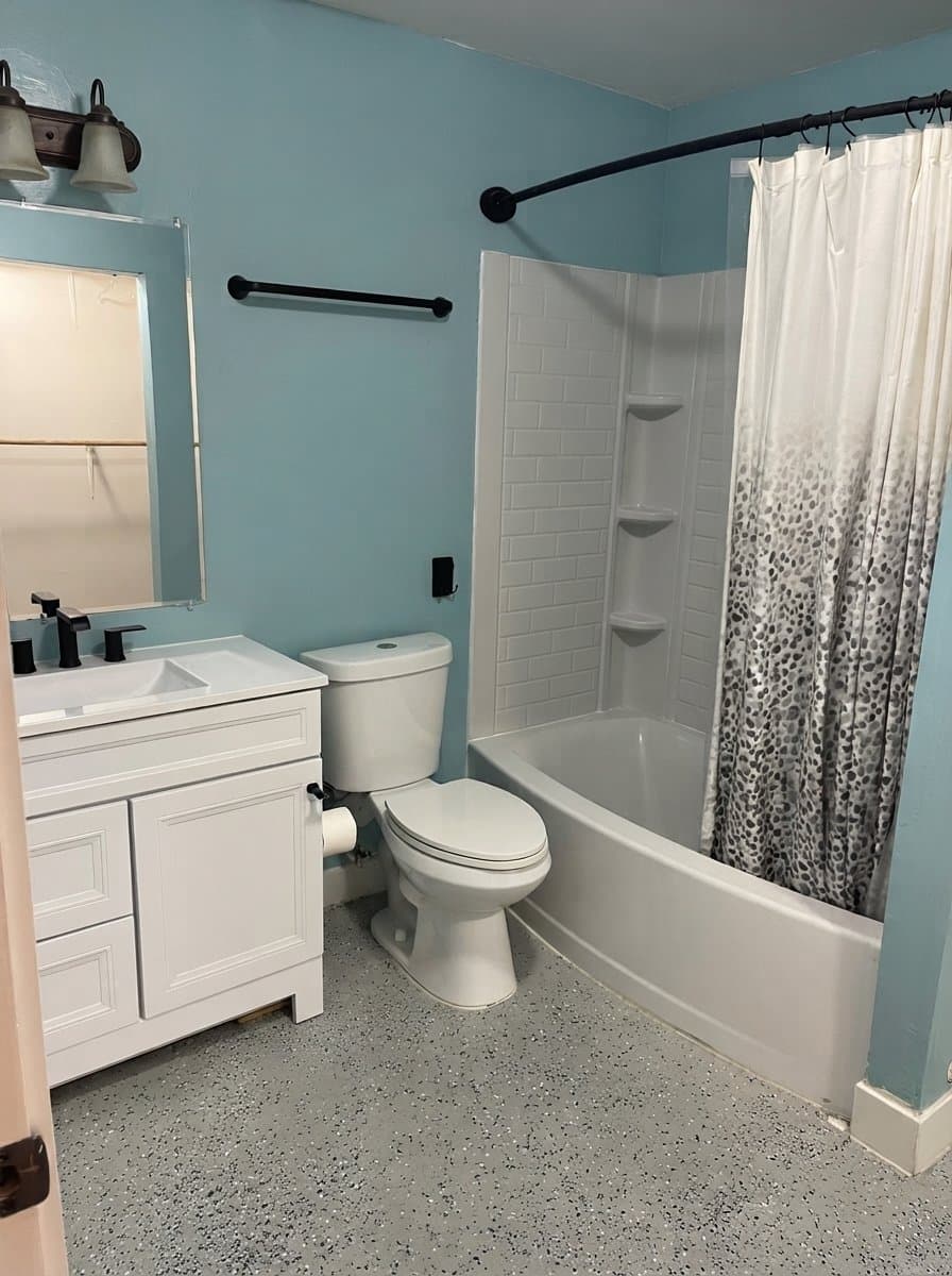 Pleasant Grove Condo: 343 S 1000 W