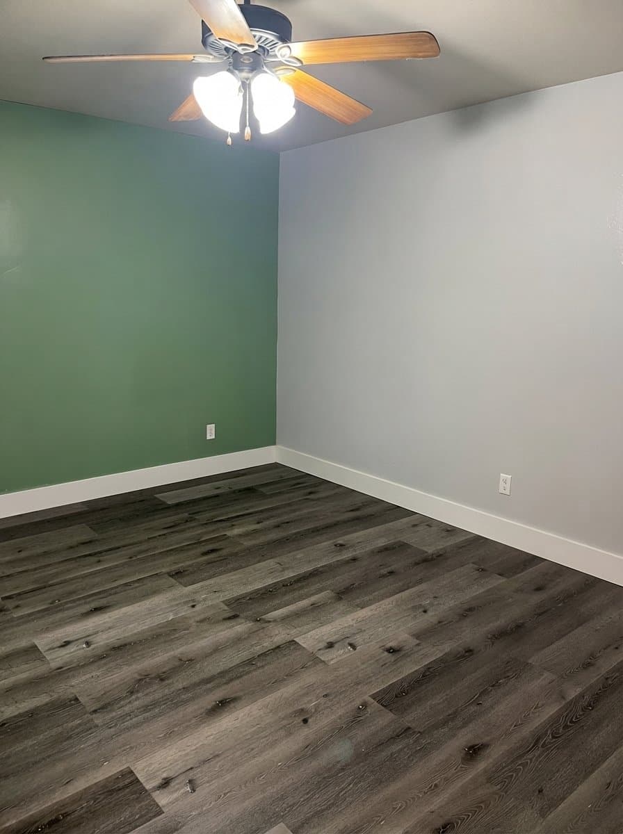 Pleasant Grove Condo: 343 S 1000 W