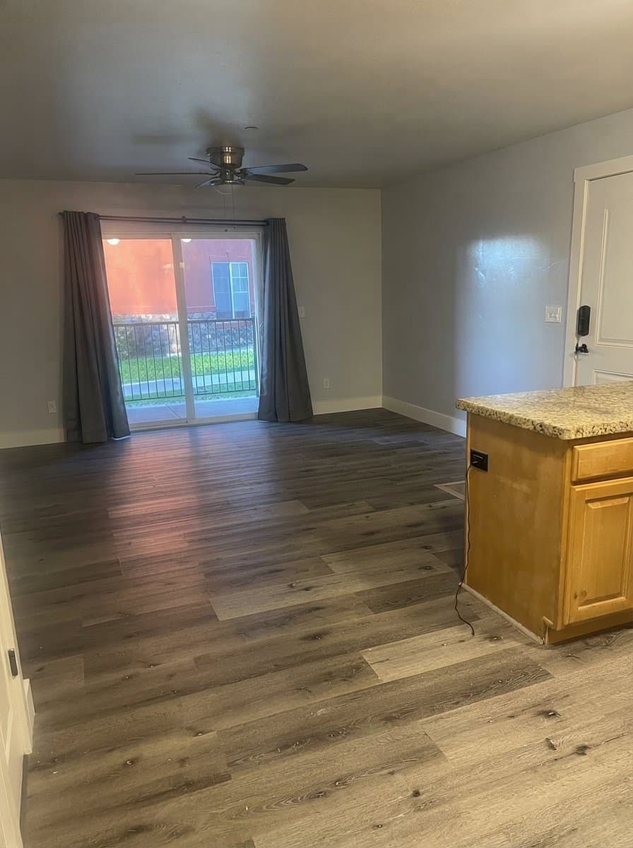 Pleasant Grove Condo: 343 S 1000 W