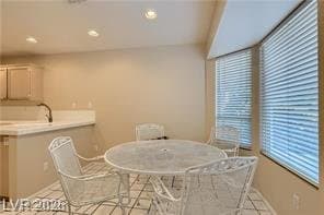 Las Vegas House: 7272 Vista Bonita Dr
