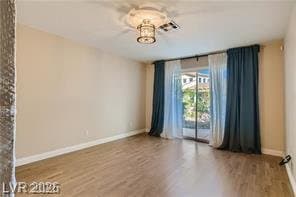 Las Vegas House: 7272 Vista Bonita Dr