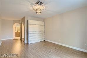 Las Vegas House: 7272 Vista Bonita Dr