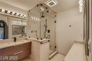 Las Vegas House: 7272 Vista Bonita Dr