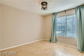 Las Vegas House: 7272 Vista Bonita Dr
