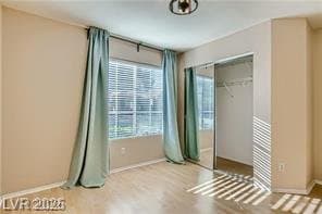 Las Vegas House: 7272 Vista Bonita Dr