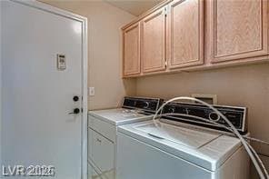Las Vegas House: 7272 Vista Bonita Dr