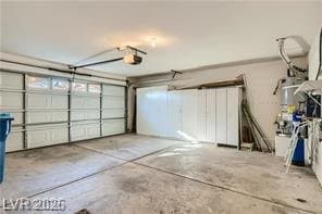 Las Vegas House: 7272 Vista Bonita Dr