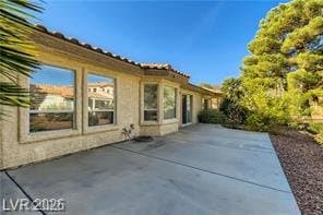Las Vegas House: 7272 Vista Bonita Dr