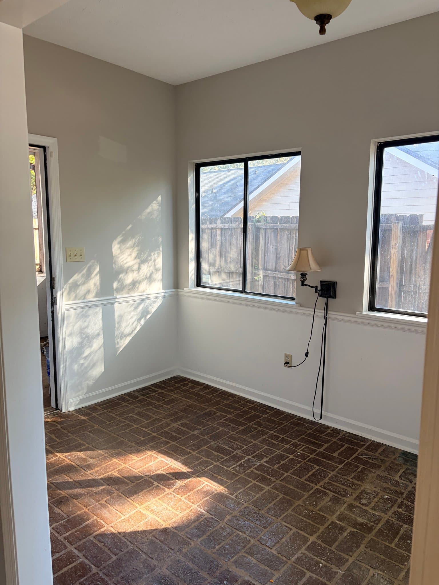 Athens Townhome: 480 Huntington Rd