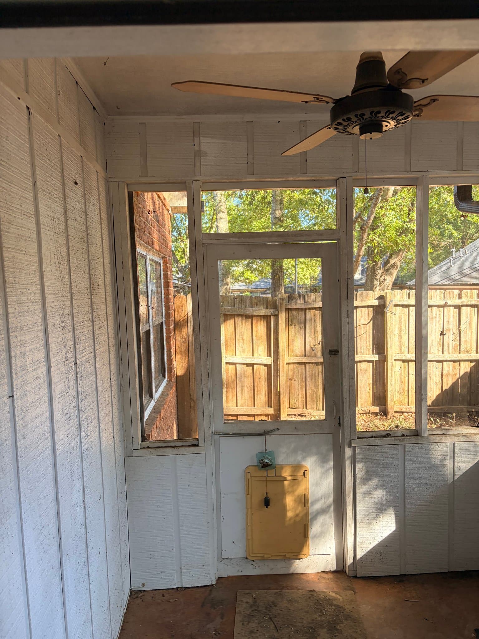 Athens Townhome: 480 Huntington Rd
