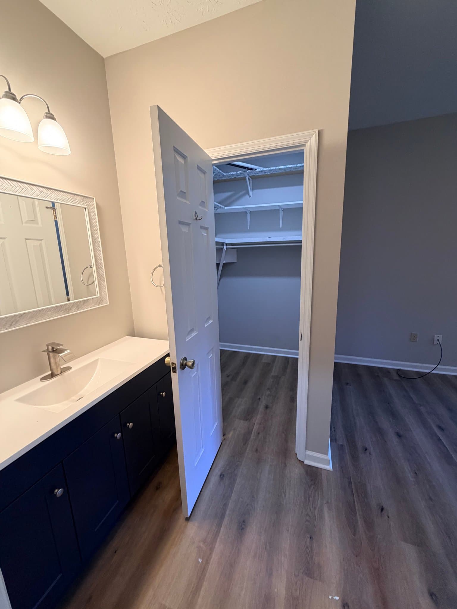 Athens Townhome: 480 Huntington Rd