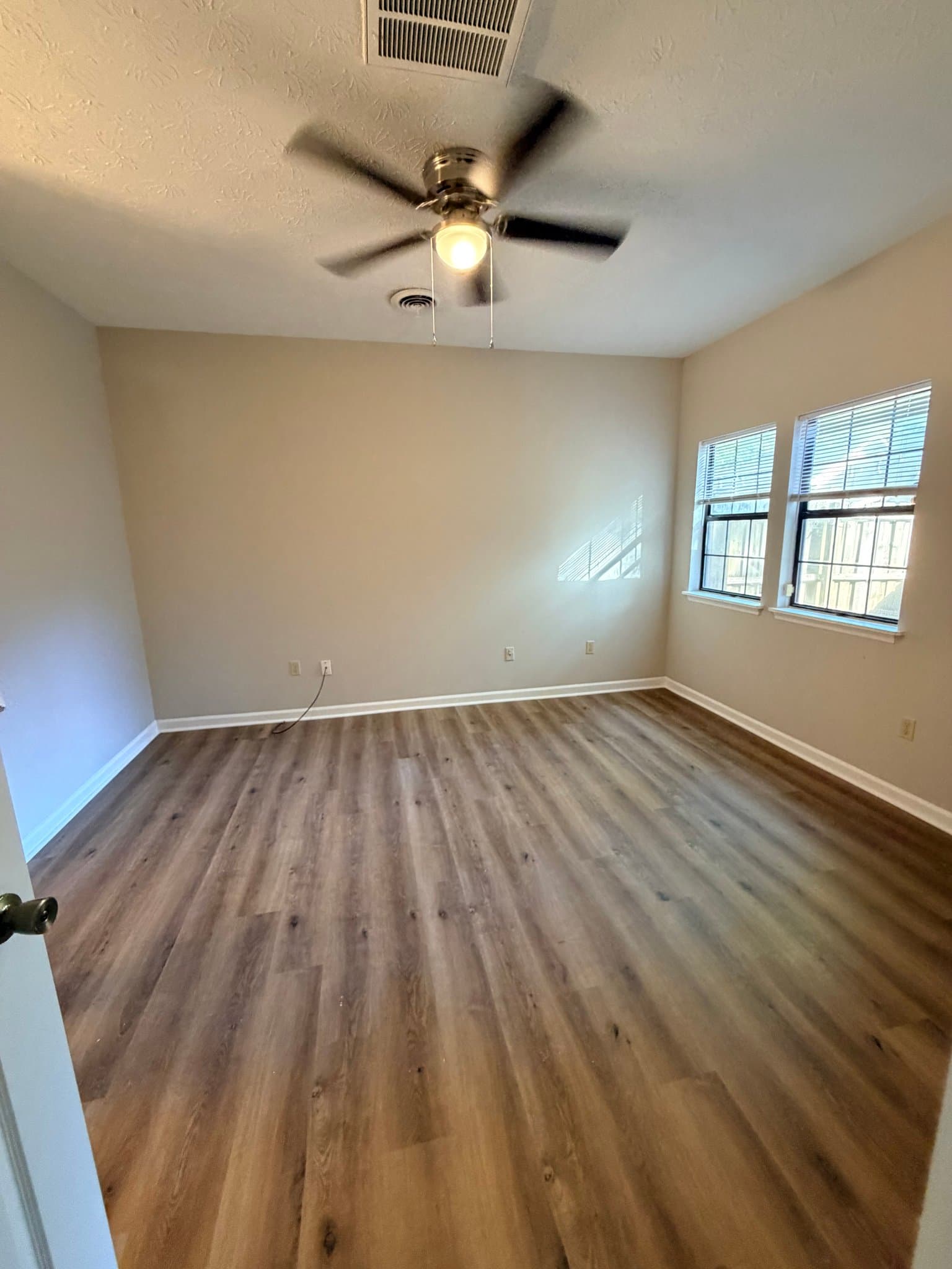 Athens Townhome: 480 Huntington Rd