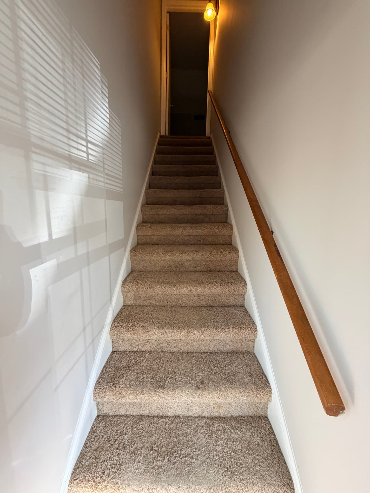 Athens Townhome: 480 Huntington Rd