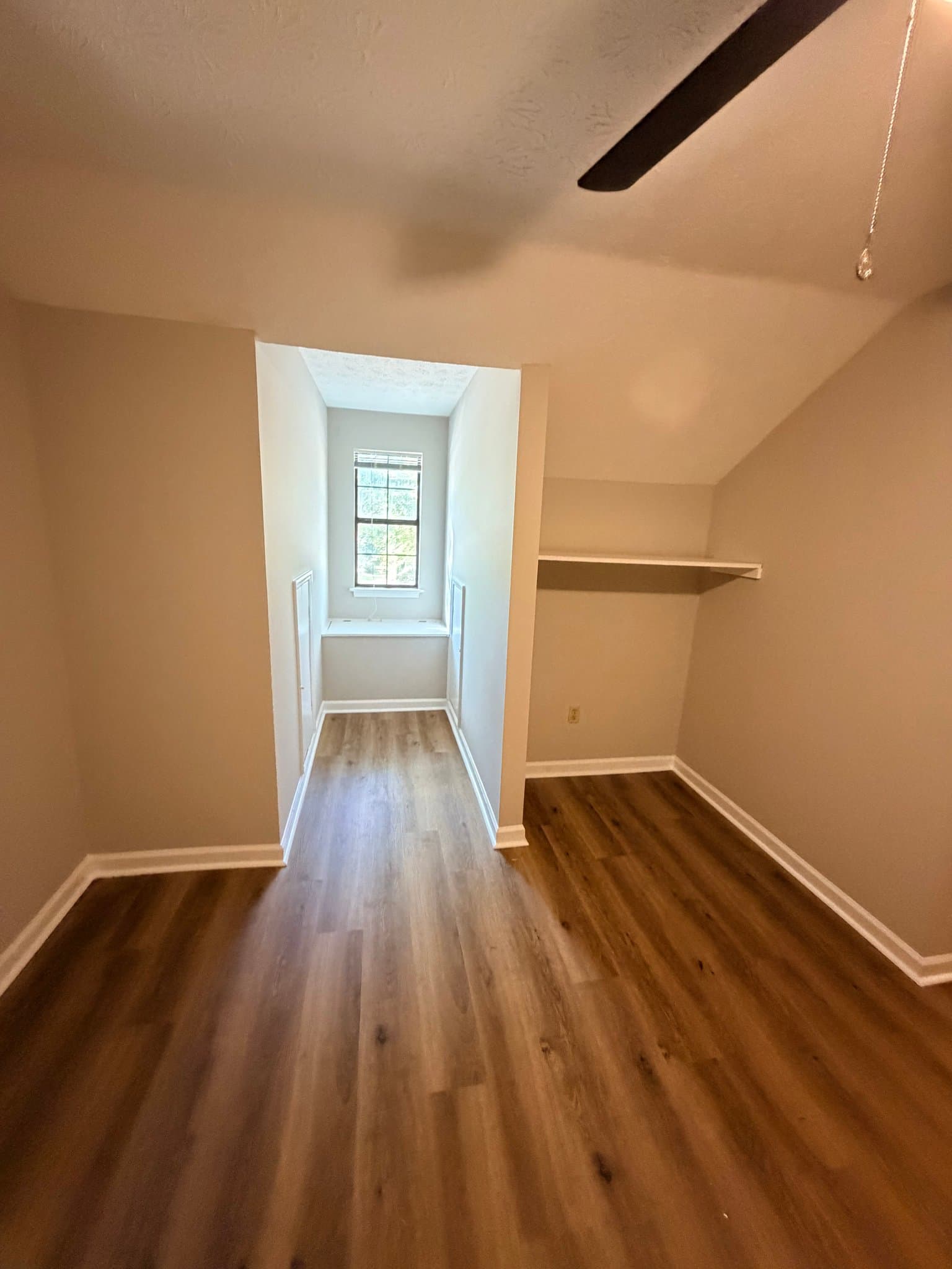 Athens Townhome: 480 Huntington Rd