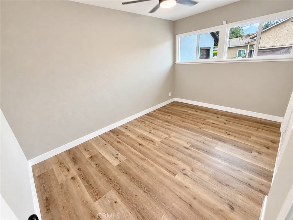 West Covina House: 1030 S Pricedale Ave