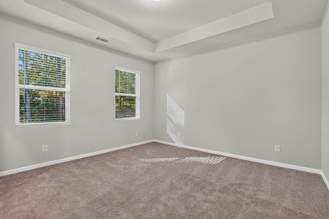 Dallas House: 330 Cedar Hill Dr