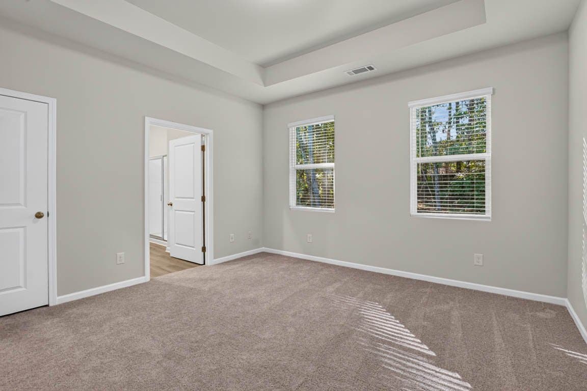 Dallas House: 330 Cedar Hill Dr