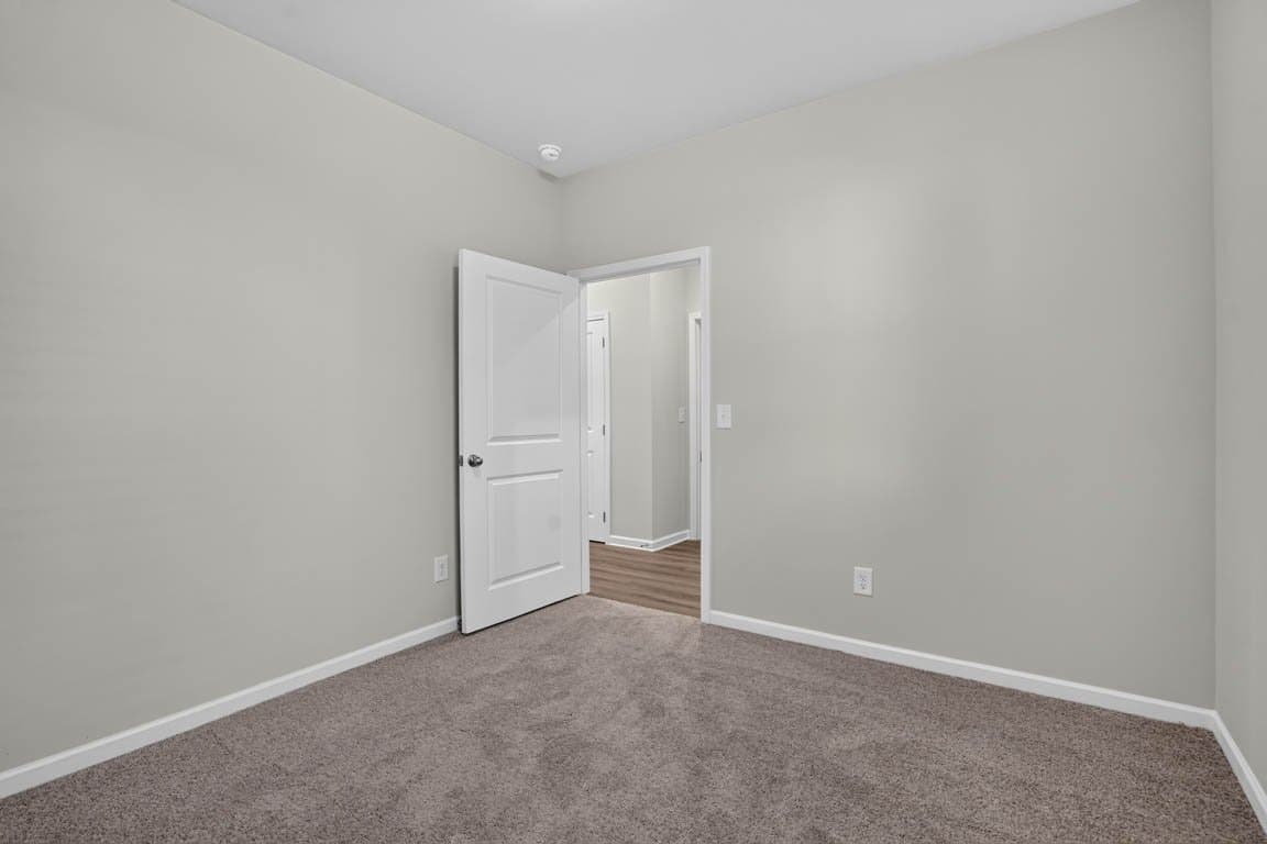 Dallas House: 330 Cedar Hill Dr