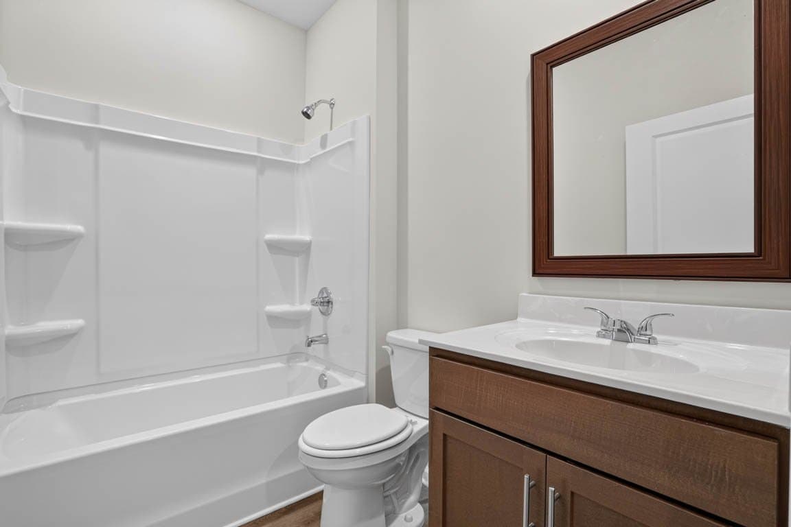 Dallas House: 330 Cedar Hill Dr