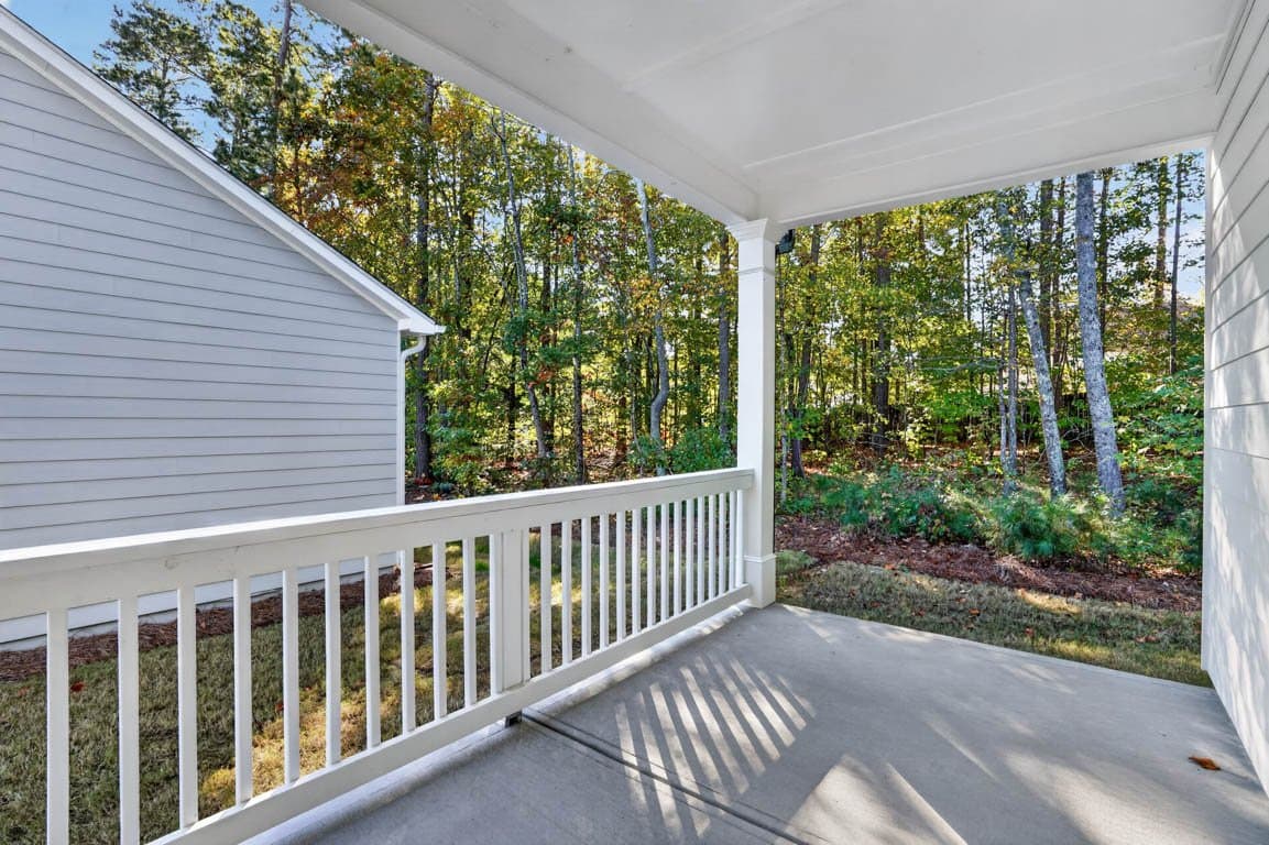 Dallas House: 330 Cedar Hill Dr