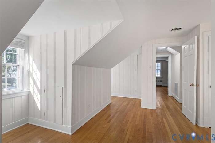 Richmond House: 613 Maple Ave