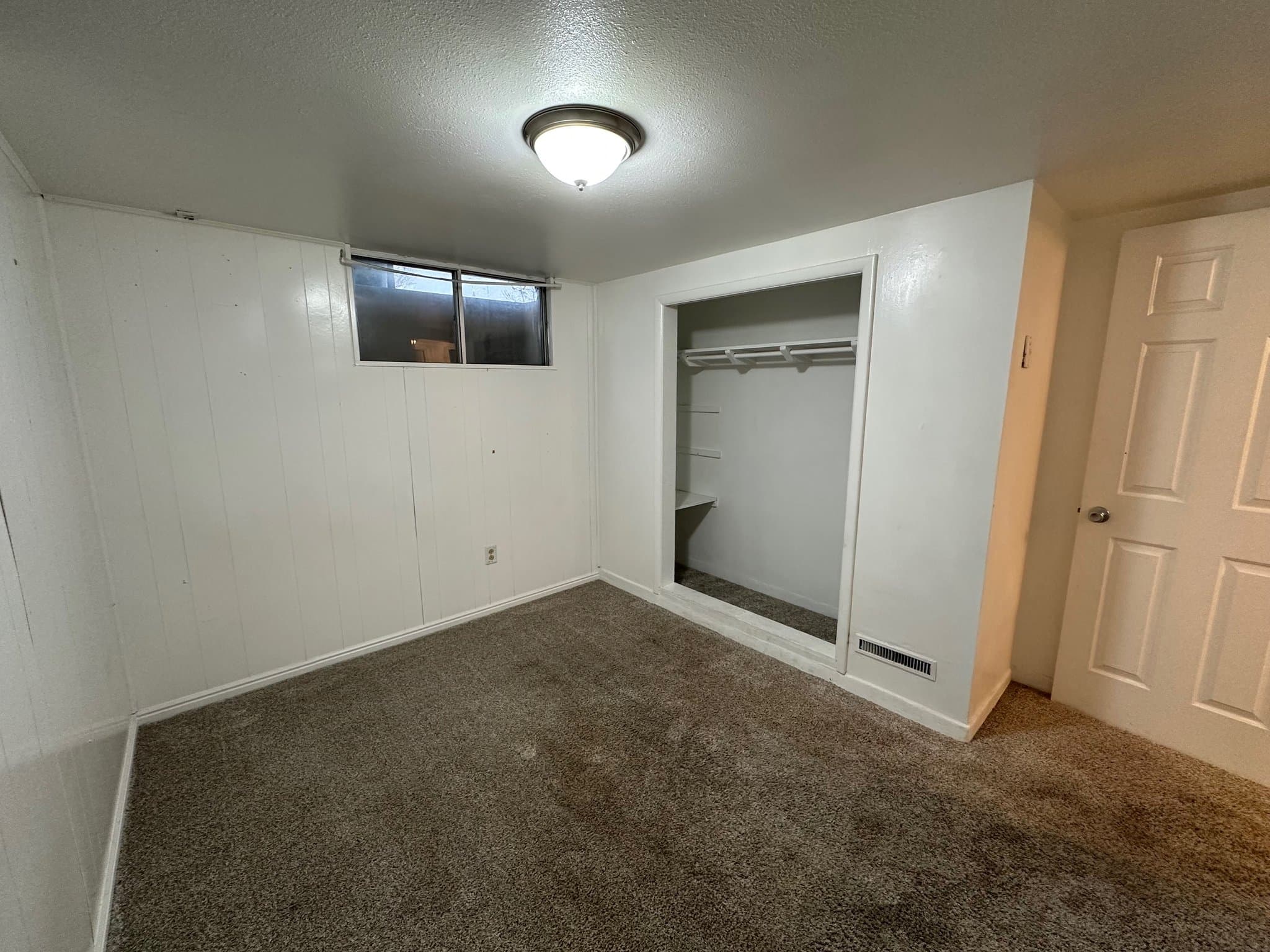 Orem Multiplex: 491 N 980 W