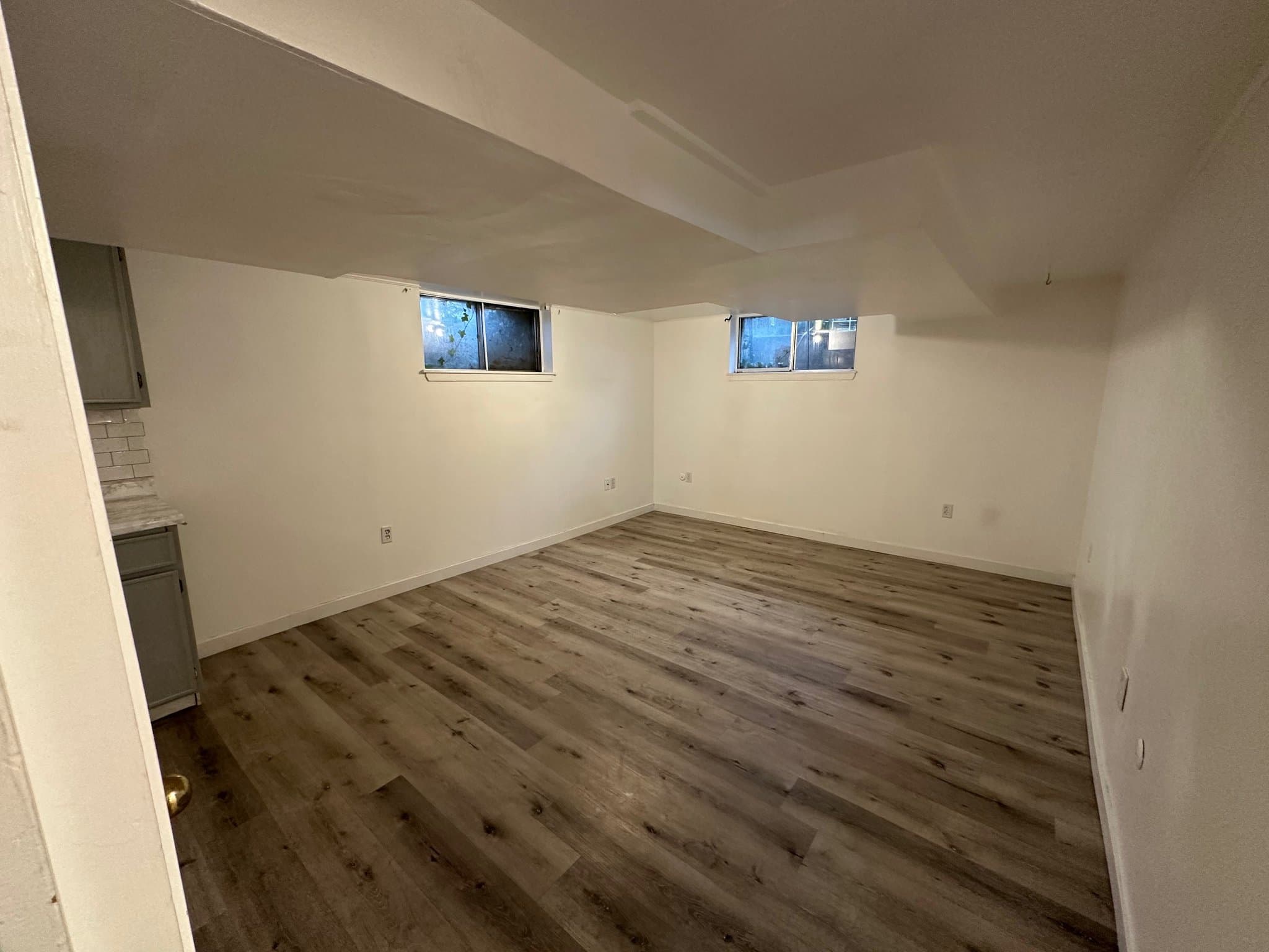 Orem Multiplex: 491 N 980 W