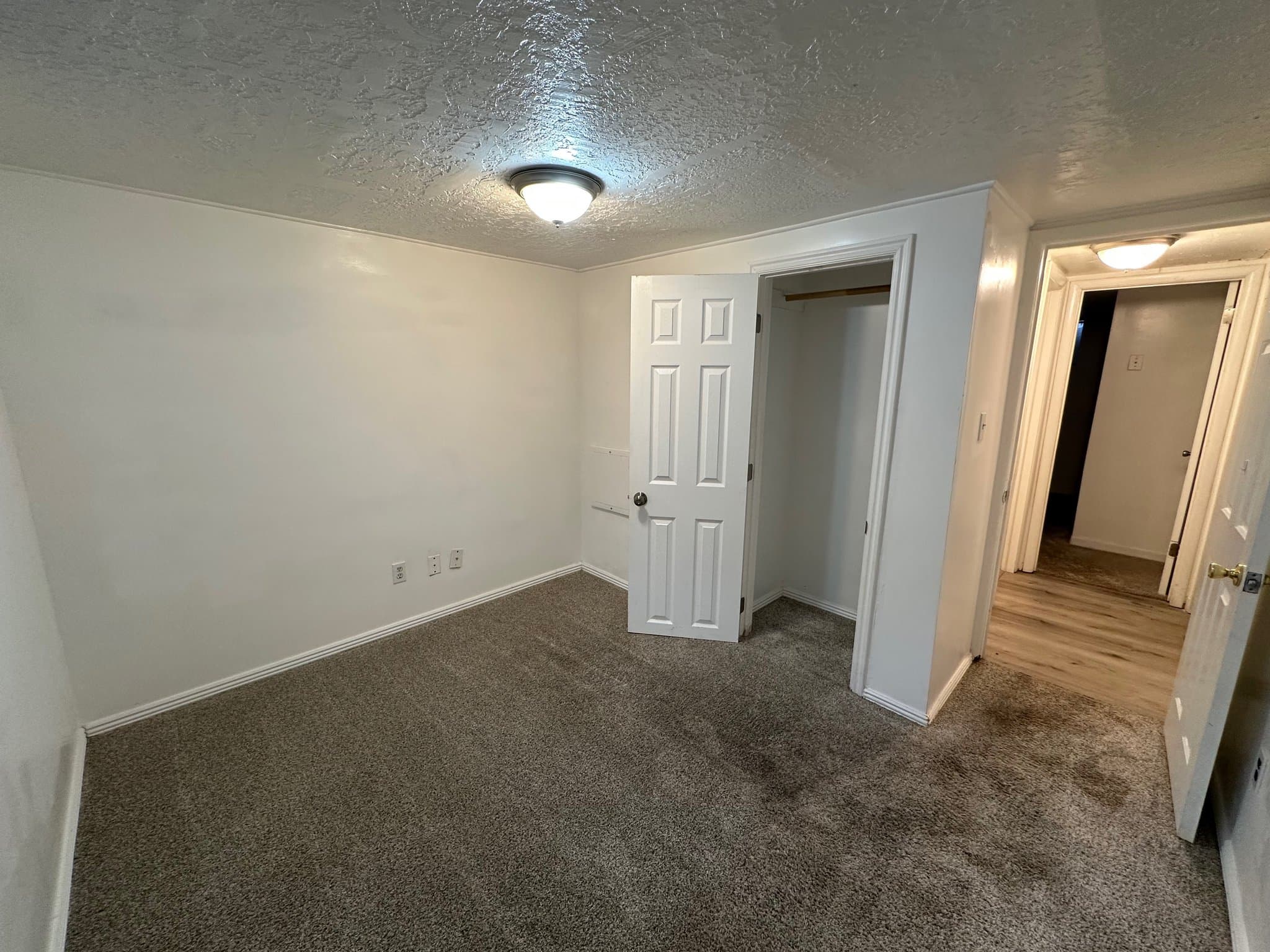 Orem Multiplex: 491 N 980 W