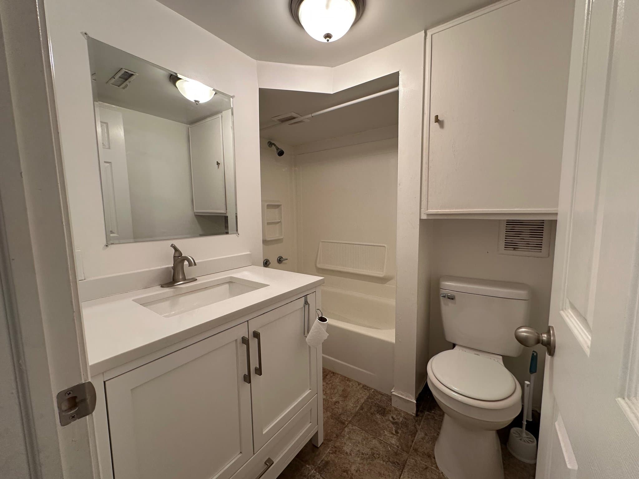 Orem Multiplex: 491 N 980 W