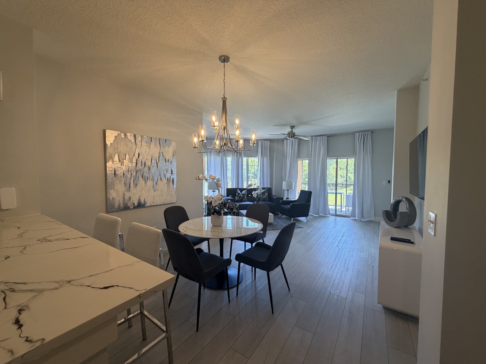 Orlando Condo: 8762 Worldquest Blvd