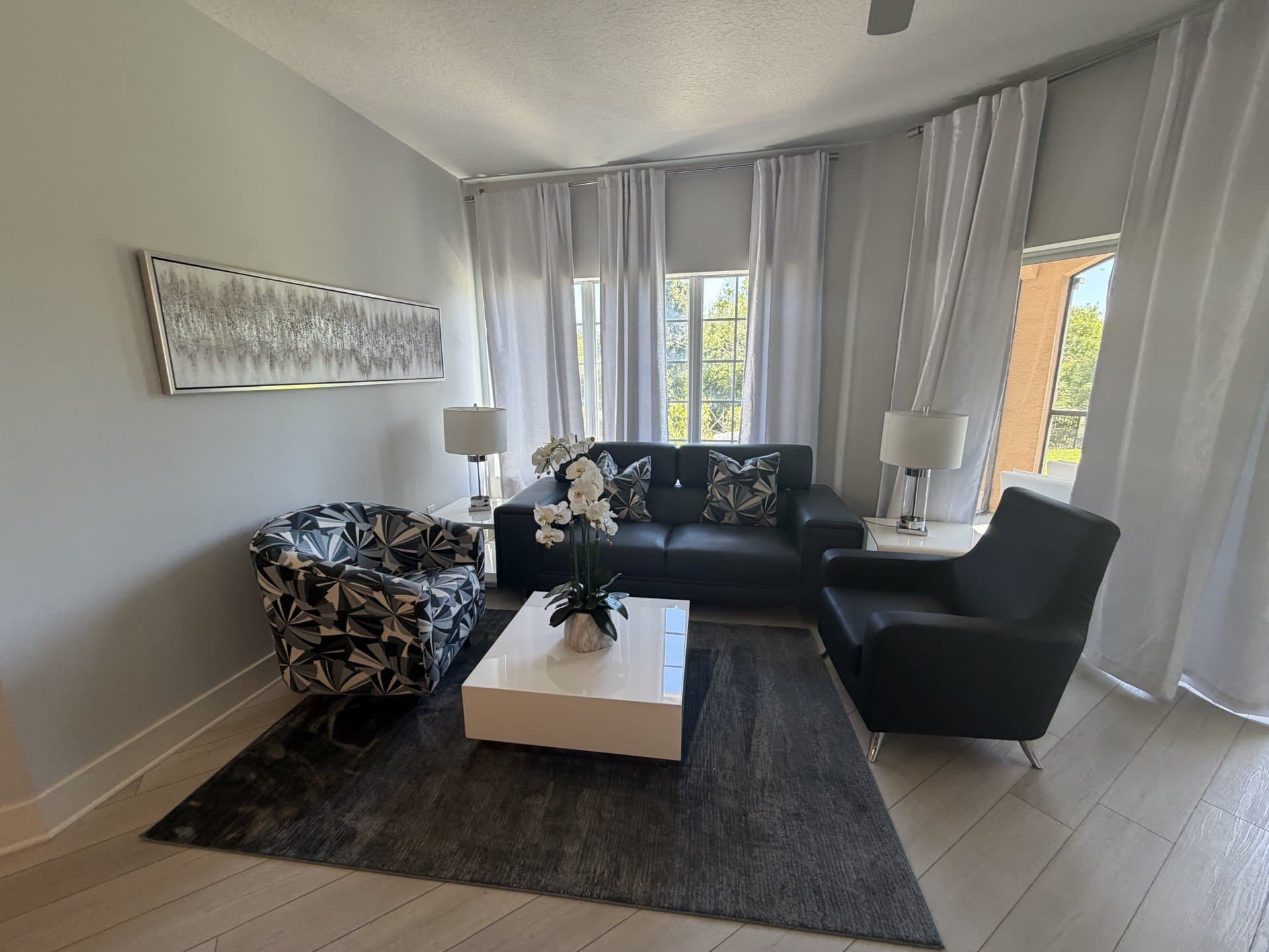 Orlando Condo: 8762 Worldquest Blvd