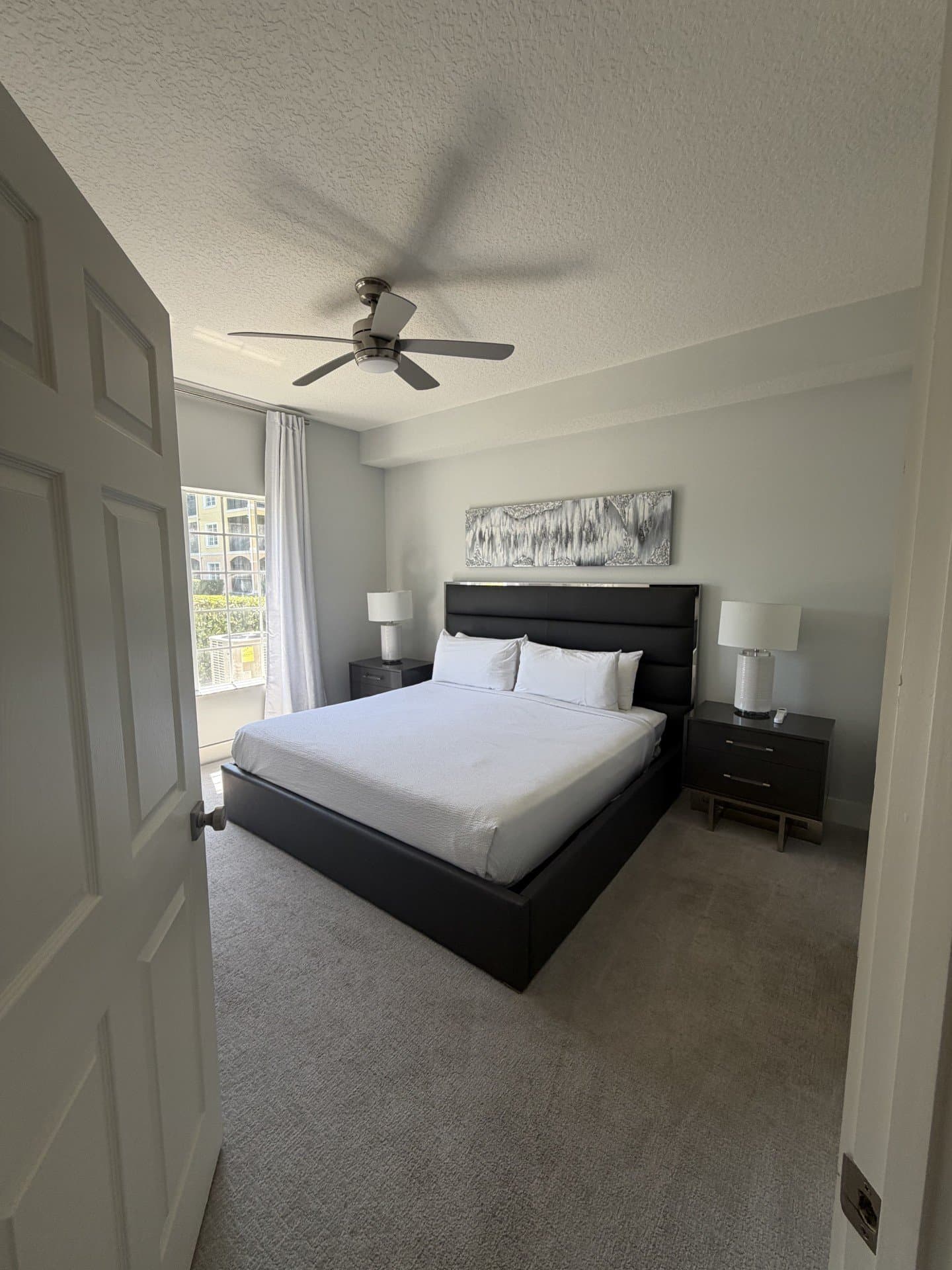 Orlando Condo: 8762 Worldquest Blvd