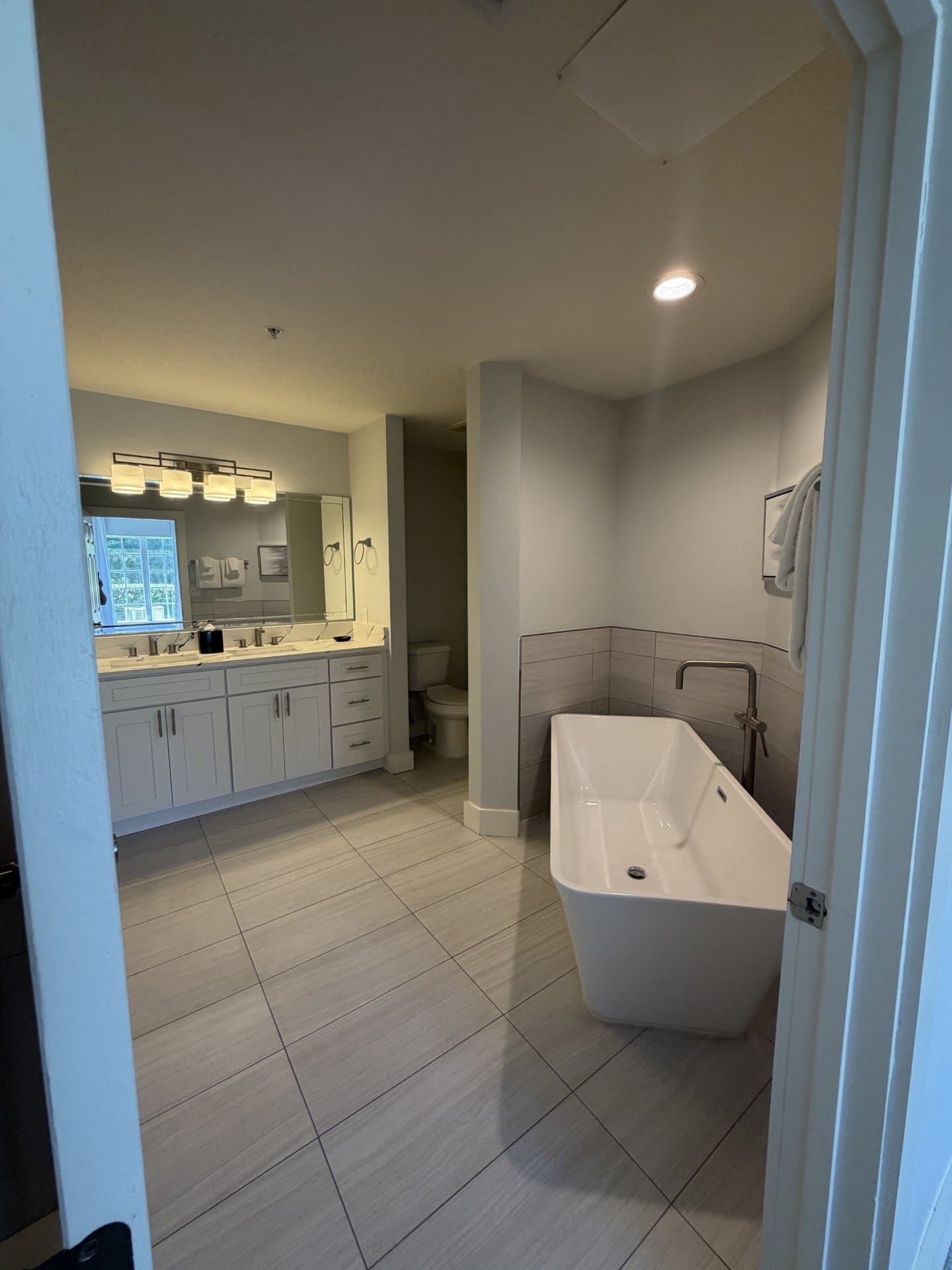 Orlando Condo: 8762 Worldquest Blvd