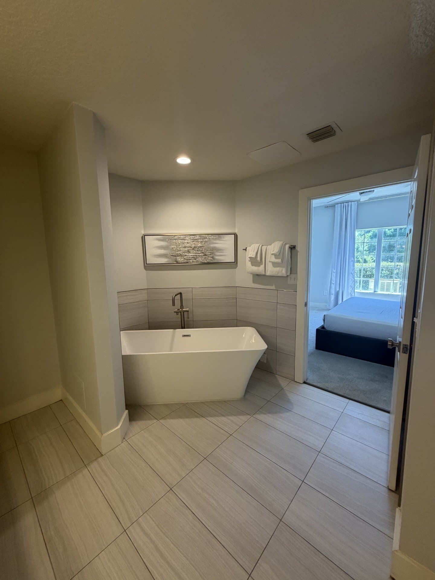 Orlando Condo: 8762 Worldquest Blvd