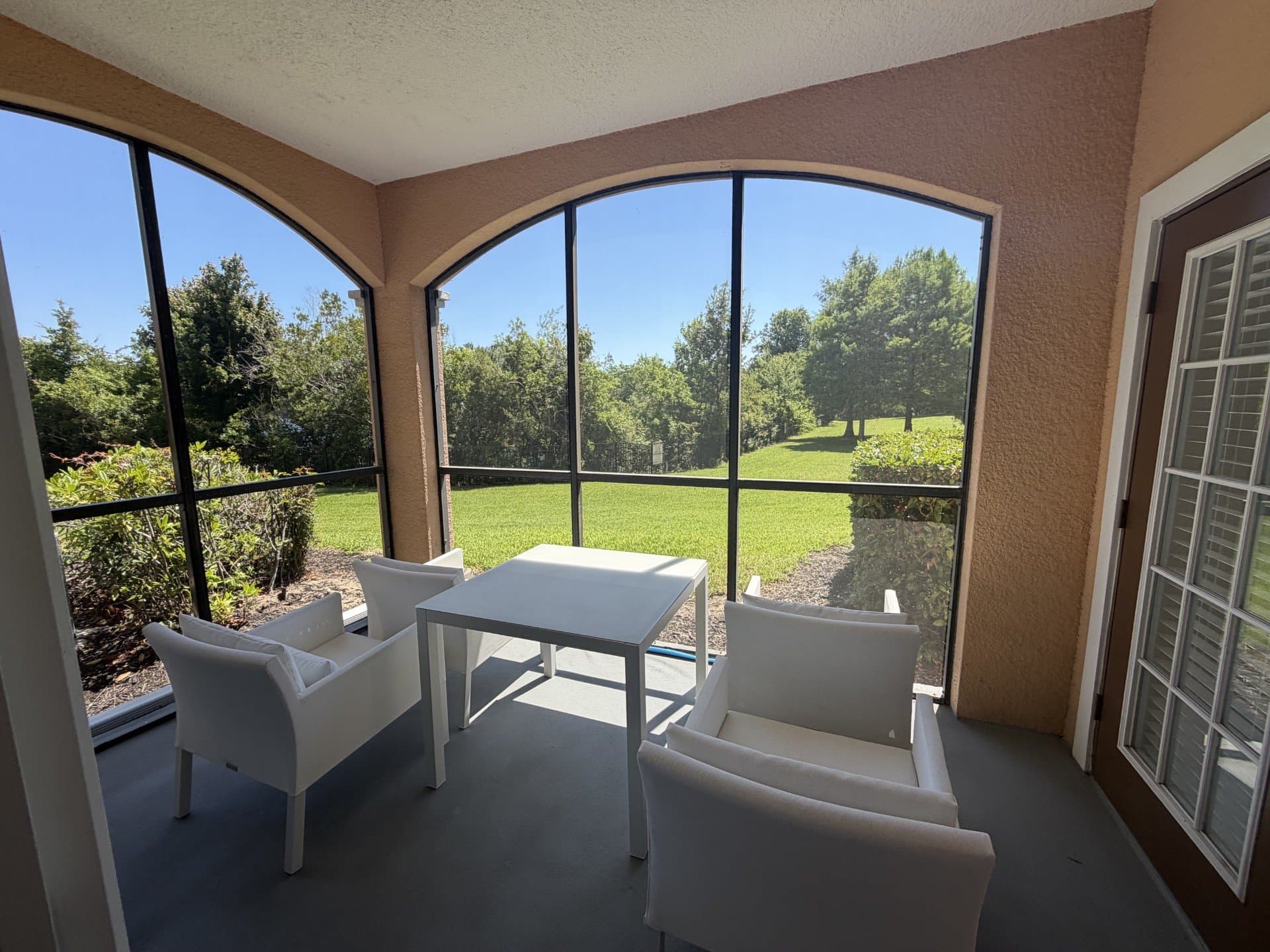 Orlando Condo: 8762 Worldquest Blvd
