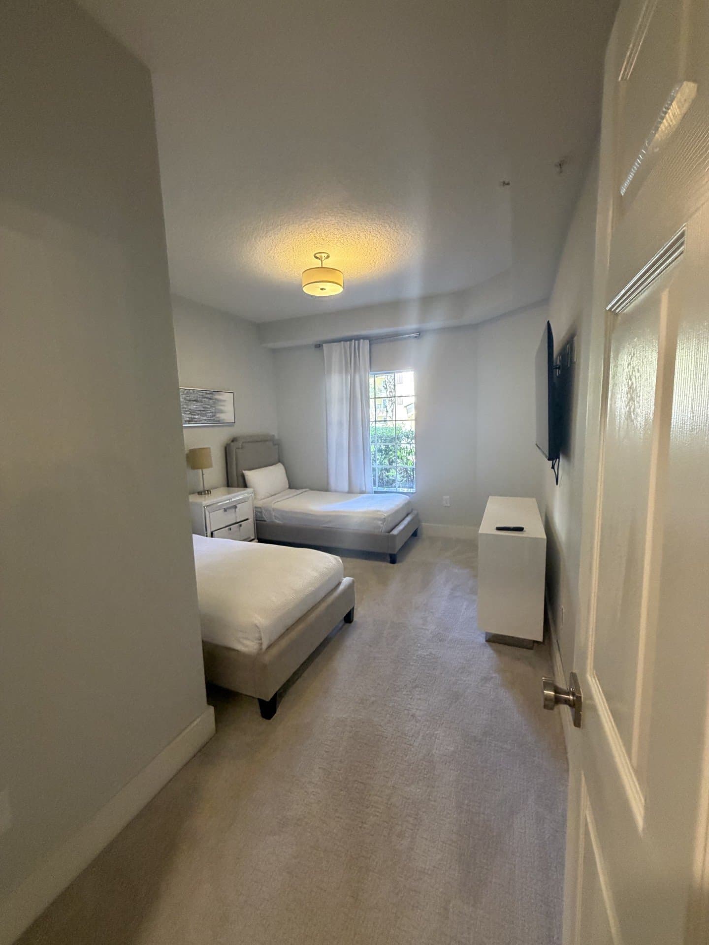 Orlando Condo: 8762 Worldquest Blvd