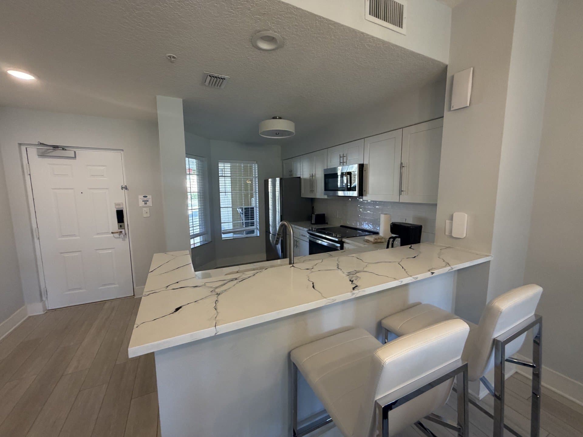 Orlando Condo: 8762 Worldquest Blvd
